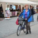 Kult-utca fesztivál (Fotó: Nagy Mária)