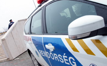 Halálos közúti baleset