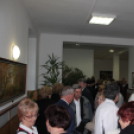 Nyugdíjas Ki-Mit-Tud  ( Fotó: Markó Bernadett )