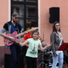 KULT-UTCA EXTRA (Fotó: Stipkovits Veronika)