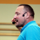 Pillangó Óvoda és Mini Bölcsőde - Szent Mihály nap