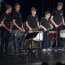 Jótékonysági Koncert - Zenei Világnapi Hangverseny