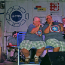 Pa-Dö-Dö koncert (fotó: Stipkovits Veronika)