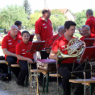 Virágzó Város Mosonmagyaróvár 2. nap (Fotó: Stipkovits Veronika)