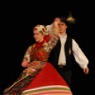 Ki Mit Tud? (1) (Fotó: Nagy Mária)