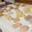 Kult-Utca - Napkeleti Délután (Fotó: Horváth Attila)