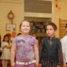 Anyák Napja - Vackor Ovi