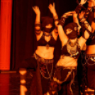 Japán Kert (Fotó: Horváth Attila)