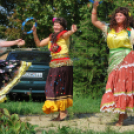 IV. Karolina Day (Fotó: Nagy Mária)