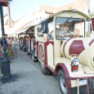 Kult-Utca csütörtök (Fotó: Nagy Mária)