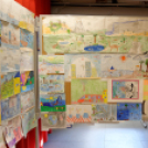 VÍZ világnapja 2015 a Futurában (Fotó: Horváth Attila)