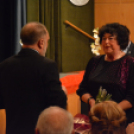 Magyar Kultúra Napja (Fotó: Nagy Mária)