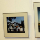 LÁT-KÉP, Talpas Balázs fotókiállításának megnyitója a Fehér Ló Közösségi Házban