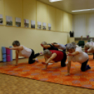 10. Országos könyvtári napok (Fotó: Horváth Attila)