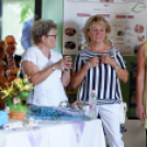 20 Rotary év 1 Rotary napban (Fotó: Horváth Attila)