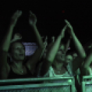 NYÁRI FESZTIVÁL – SZENT ISTVÁN NAPOK 2018, Harmadik nap