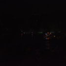 Mosoni Nyárbúcsúztató (Fotó: Nagy Mária)