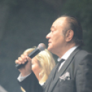 Friss Fesztivál 2014. /Hétfő/