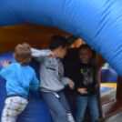 Greiner családi nap (Fotó: Nagy Mária)