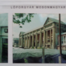 A Monarchia ipartelepeinek lezáratlan története