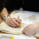 Ujhelyi Imre Általános Iskola - Életvitel és Gyakorlati ismeretek verseny megyei fordulója