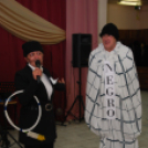 16. Maskara Bál (2)  (Fotó: Nagy Mária)