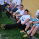 Parasztolimpia 2013 - 2 (Fotó: Nagy Mária)