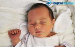 Kettinger Csenge Laura, 2810 gr. Mosonmagyar�