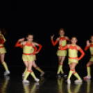 Okay Dance Gála 2015 I.