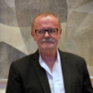 Lengyel-Magyar Nap a Hansági Múzeumban