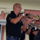 Szent István Napok 2015 (csütörtök) (Fotó: Horváth Attila)