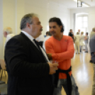 Szent István Napok 2016, 1. nap (Fotó: Stipkovits Veronika és Bánhegyi István)