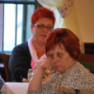 Csitáry-Hock Tamás könyvpremier és közönségtalálkozó (Fotó: Nagy Mária)