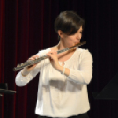 NEMZETKÖZI TANÁRI HANGVERSENY