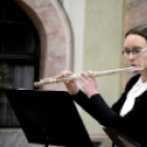 350 évvel a 350 éves plébániatemplomért - hangverseny