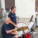 Szent István Napok 2015 (szombat) (Fotó: Horváth Attila)