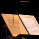 Flesch Központ, a Szigetköz Agórája - Megnyitóünnepség és Újévi koncert (FOTÓ: Stipkovits Veronika)