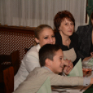 Vadászbál 2014 (Fotó: Nagy Mária)