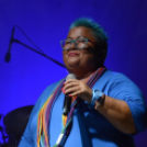 NYÁRI FESZTIVÁL – SZENT ISTVÁN NAPOK 2018, Második nap