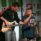 Pa-Dö-Dö koncert (fotó: Stipkovits Veronika)