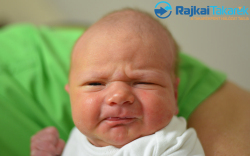 Nagy Erik, 3180 gr. Malomsok