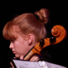 A Mosonyi Mihály Zenei Alapfokú Művészeti Iskola Zenei Világnapi Hangversenye