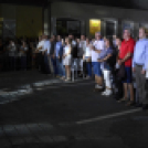 NYÁRI FESZTIVÁL – SZENT ISTVÁN NAPOK 2019, Negyedik nap