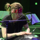 II. Dobos és Ütőhangszeres nap