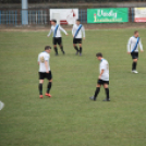 FUTURA Mosonmagyaróvár - Új Lombard Sport Kft. (2:0) Gratulálunk! (Fotó: Nagy Mária)