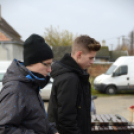 Erzsébet napi Vigalom