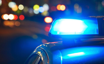 Kábítószerrel kereskedett, a fogyasztókat is elfogták