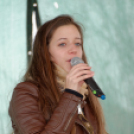 Erzsébet napi vigalom (fotó: Horváth Attila)