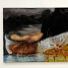 NYÁRI FESZTIVÁL – SZENT ISTVÁN NAPOK 2018, Első nap