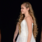 Mosonmagyaróvári Esküvői Kiállítás 2014.